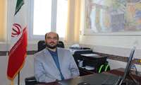 اقدامات هدفمند بهداشتی در خاش برای شیوع بیماری تب خونریزی‌دهنده کریمه کنگو همزمان با عید قربان