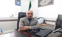 مراقبت و بیماریابی فعال مادران باردار در خاش و تفتان؛ گامی مؤثر در ارتقای سلامت نسل آینده
