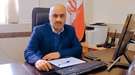 گداکو (تنباکوی قلیان بلوچی) تسکین‌دهنده نیست؛ اعتیاد آور است